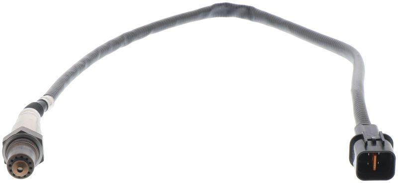 Kép 3