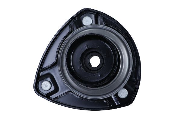 Kép 2