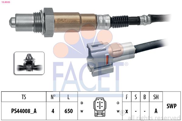 Termékfotó