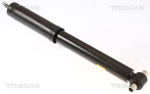 Termékfotó