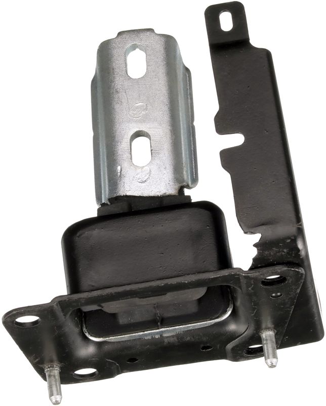 Kép 3