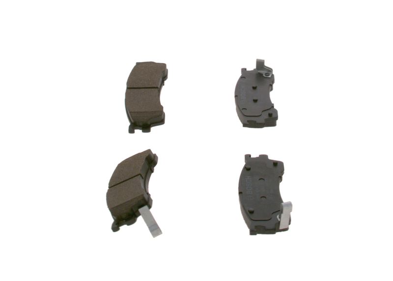 Kép 5