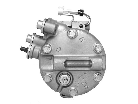 Kép 2
