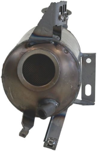 Kép 5
