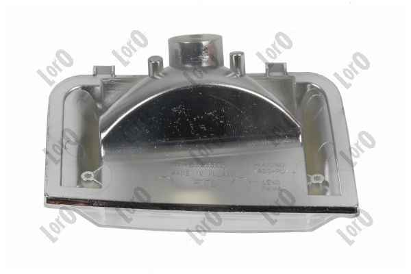 Kép 4