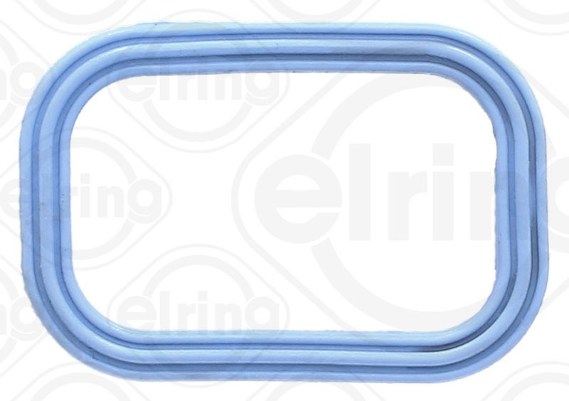 Termékfotó