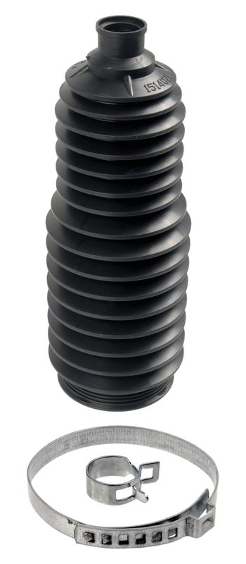Termékfotó