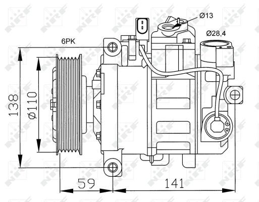 Kép 6