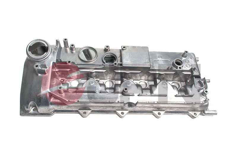 Termékfotó
