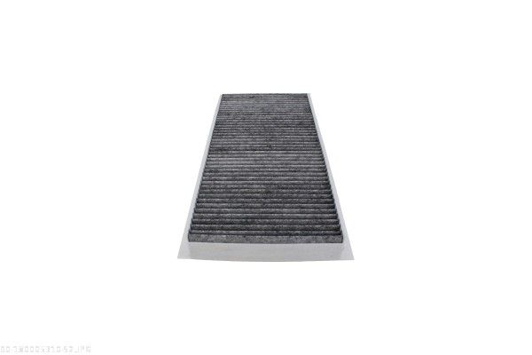 Kép 4