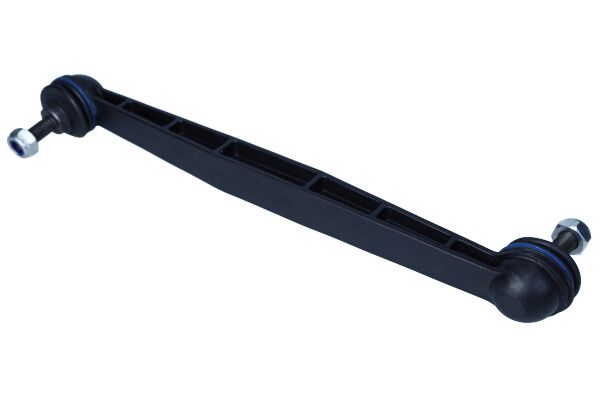 Kép 3
