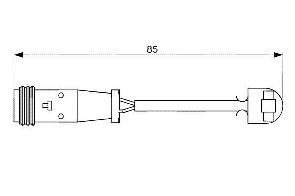 Kép 6