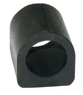 Termékfotó