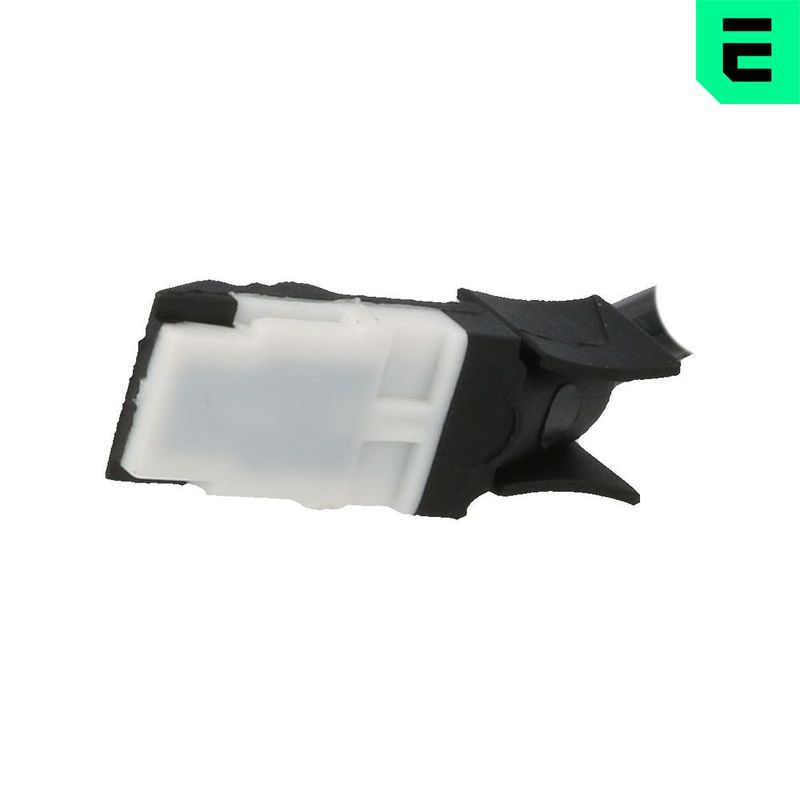 Kép 4