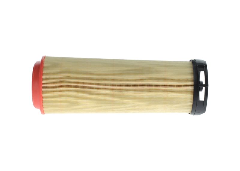 Kép 5