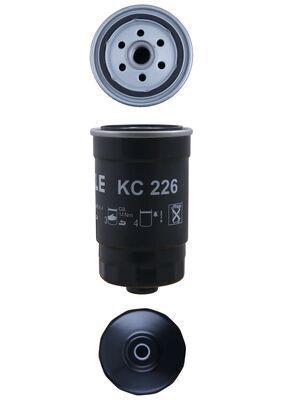 Kép 2