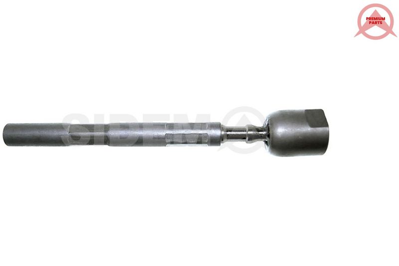 Kép 1