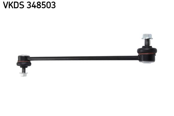 Kép 2