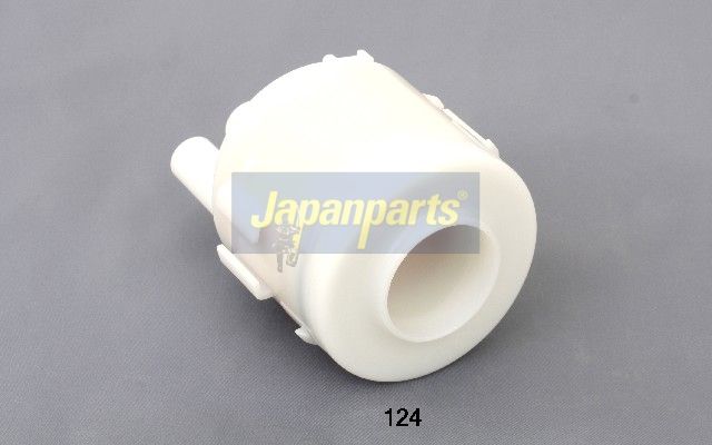 Kép 3