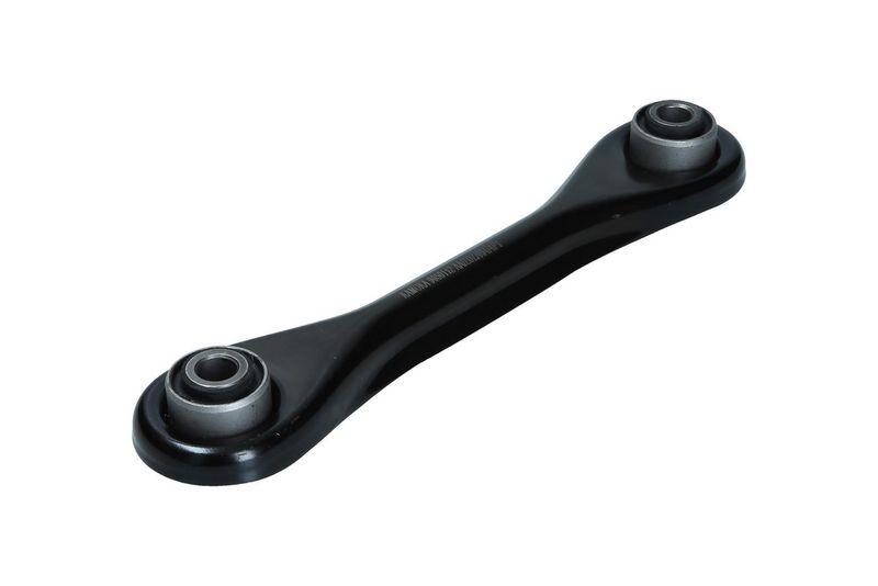 Kép 4