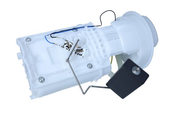 Kép 3
