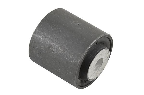Termékfotó