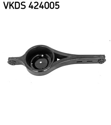 Kép 2