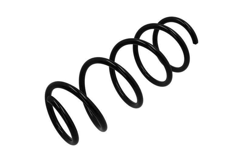 Termékfotó