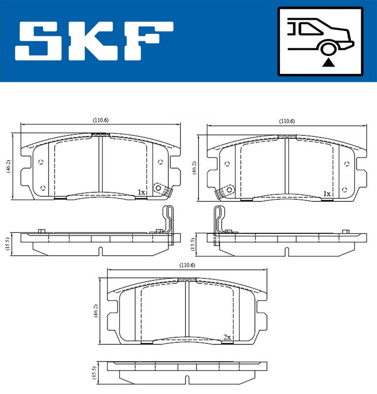 Kép 2