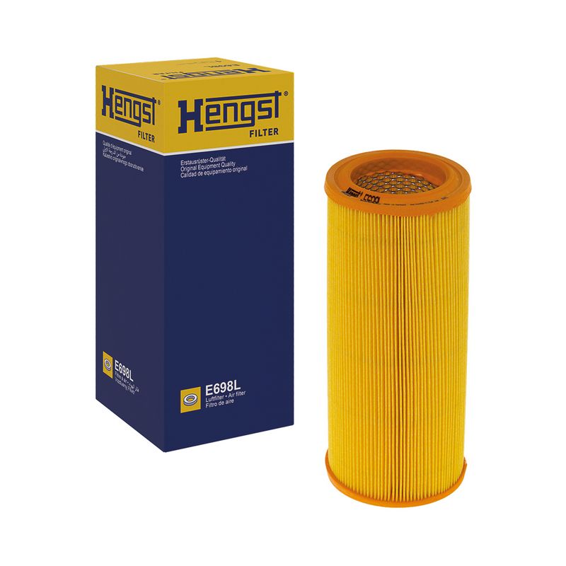 Kép 2