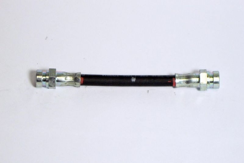 Kép 2