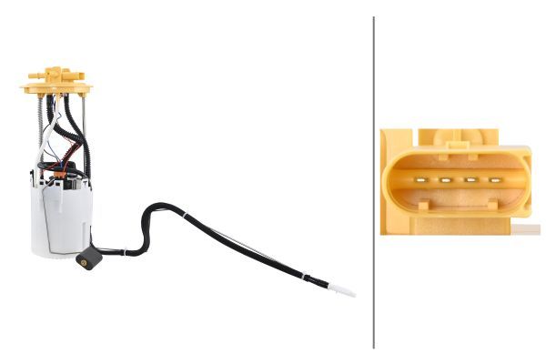 Termékfotó