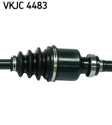 Kép 4