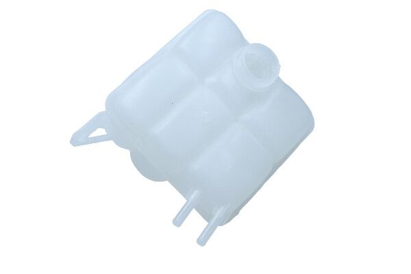 Kép 2