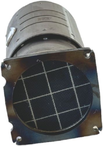 Kép 2