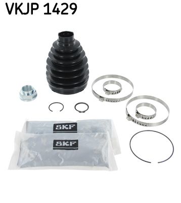 Kép 2