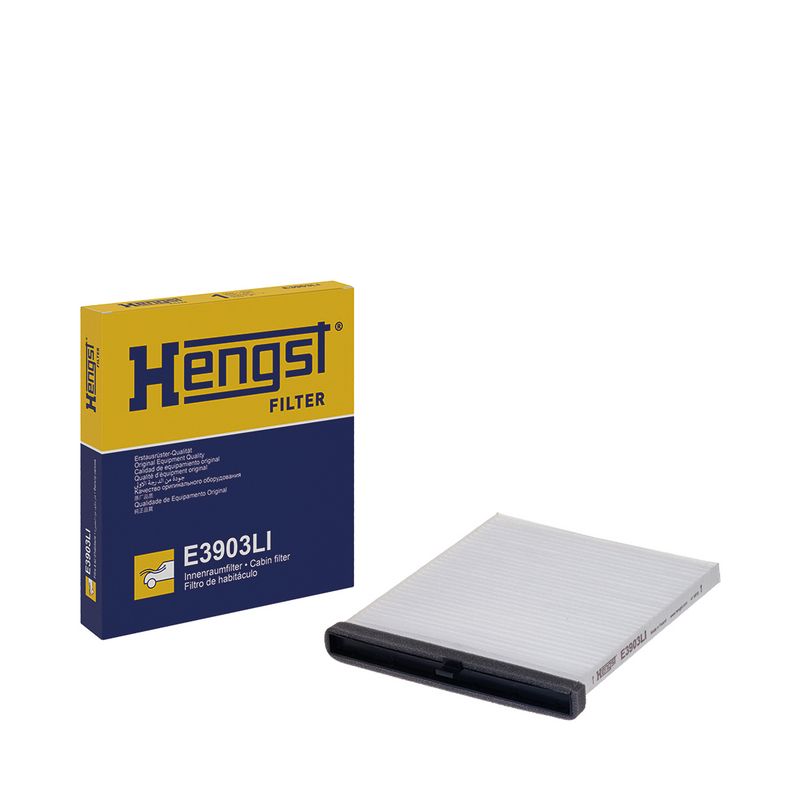 Kép 1