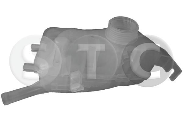 Termékfotó