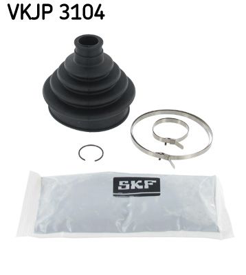 Kép 2