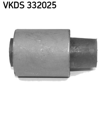 Kép 2