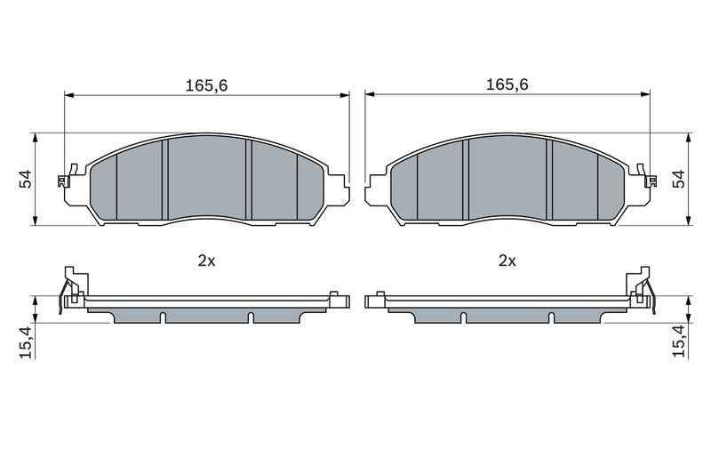 Kép 6