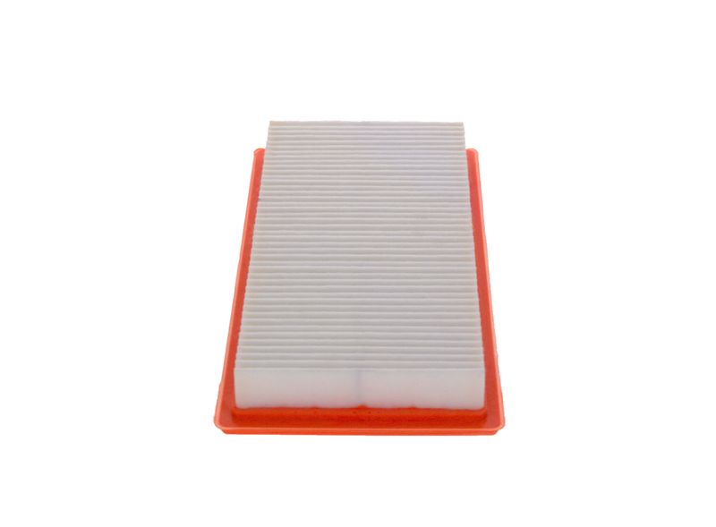 Kép 5
