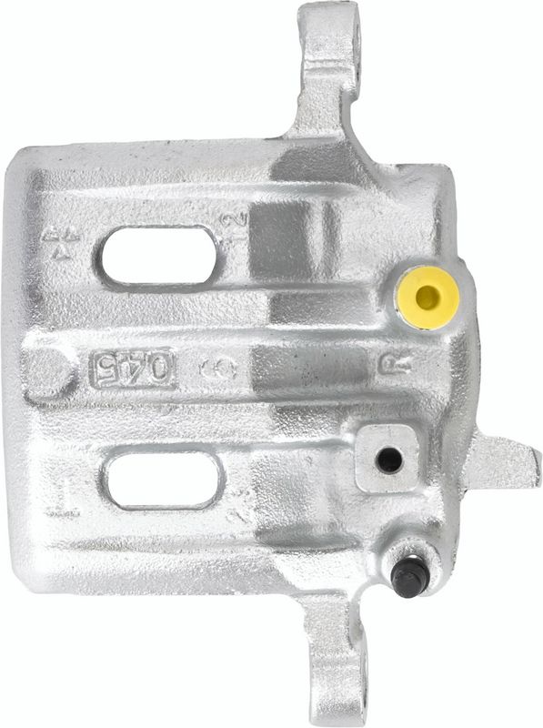 Kép 7