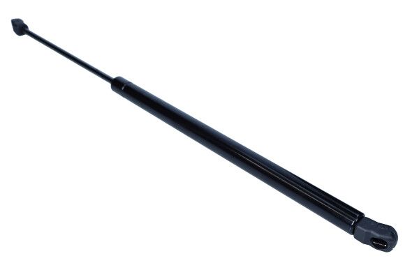 Kép 2