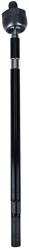 Kép 5