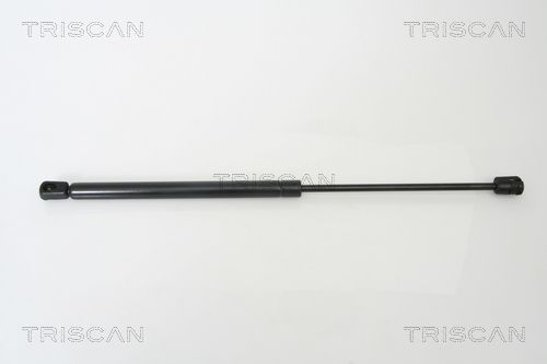 Termékfotó