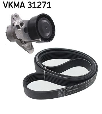 Termékfotó