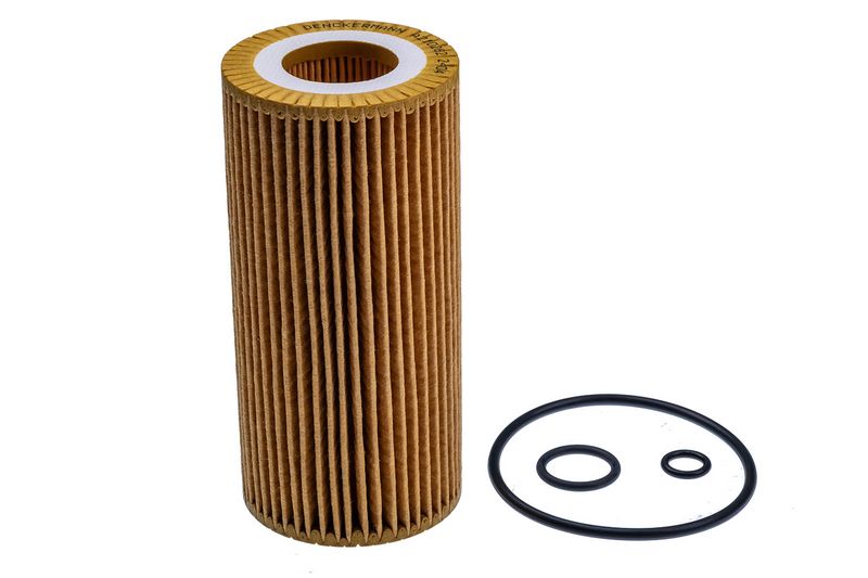 Kép 2