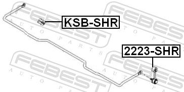 Kép 4