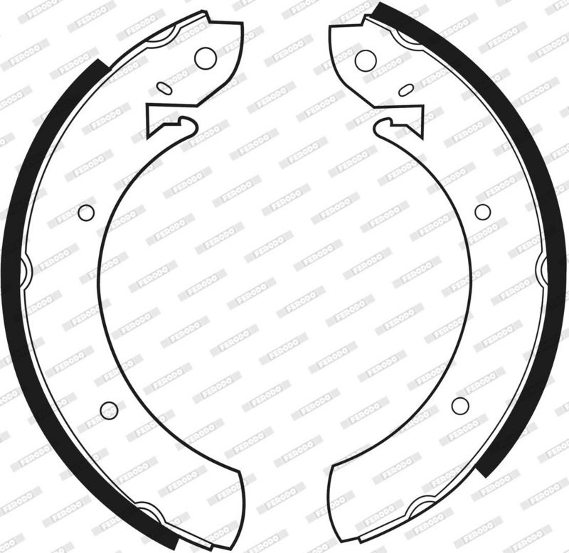 Kép 3
